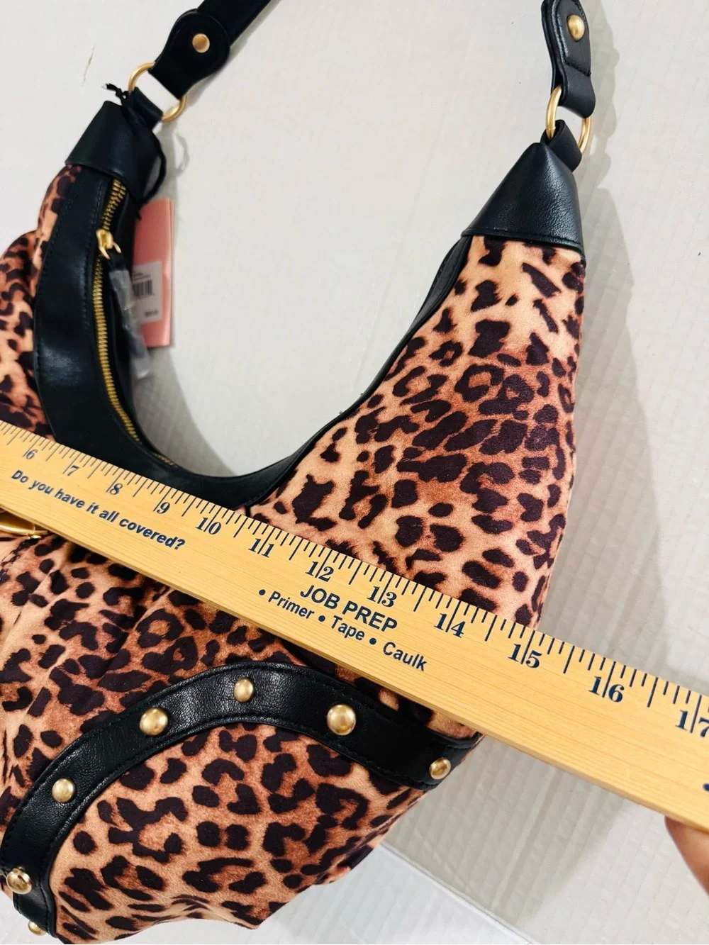 Juicy Couture juicyviral viral